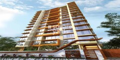 111 Hyde Park