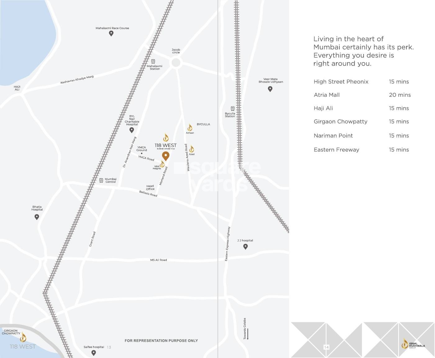 118-west-in-agripada-mumbai-1-26-cr-floor-plans-location-map