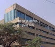 119 Business Point