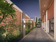 153 Skye Amenities-Features