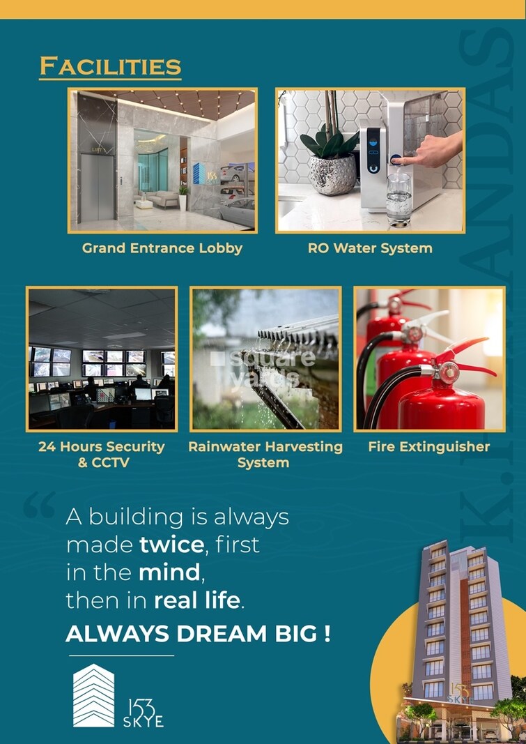 153 Skye Amenities-Features 2