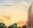 17 West By Verticl