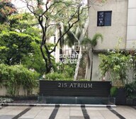 215 Atrium Amenities-Features