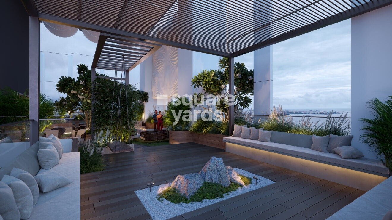 232 Dhuleva Amenities-Features 3