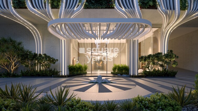 232 Dhuleva Amenities-Features 5