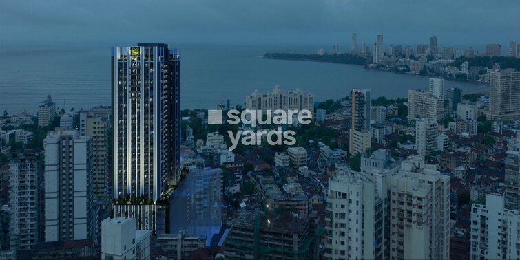 232 Dhuleva Apartment Exteriors 4