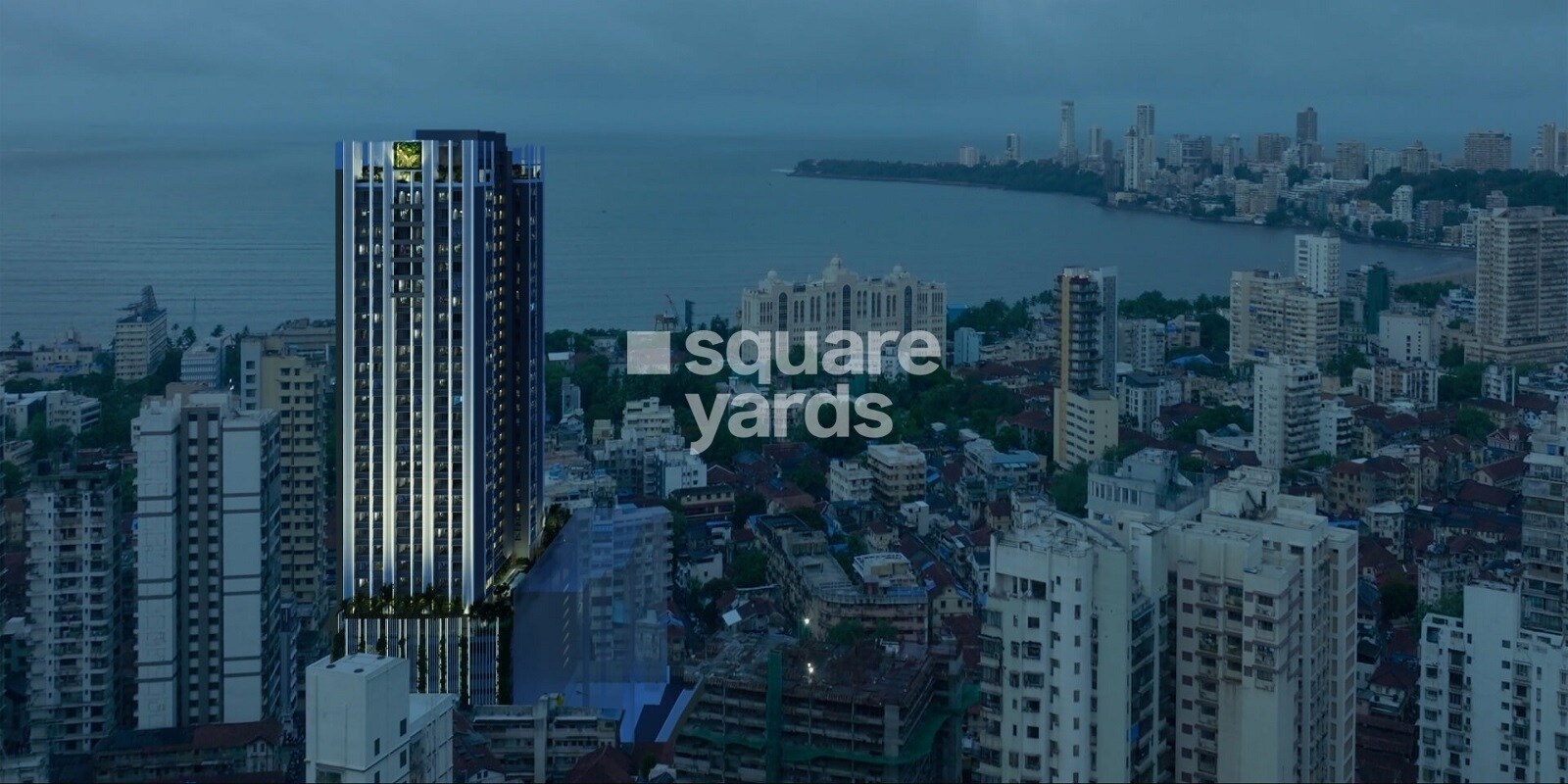 232 Dhuleva Apartment Exteriors 4