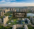 27 Pallazzo