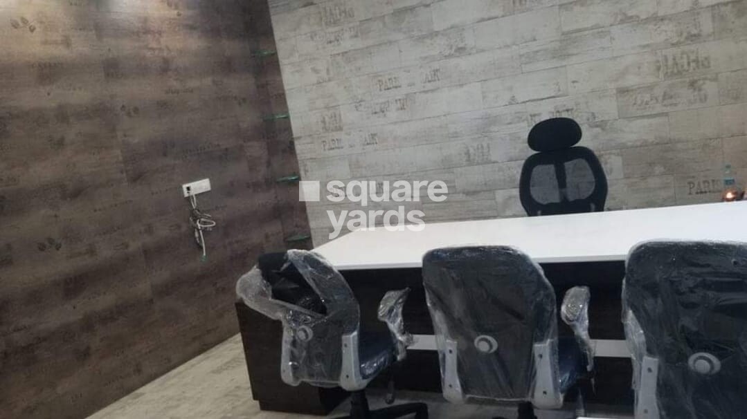 32 Corporate Avenue Amenities-Features 2