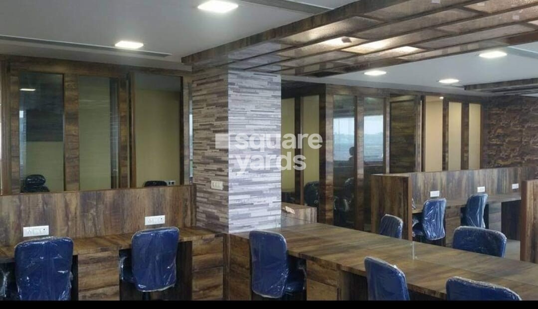 32 Corporate Avenue Amenities-Features 3