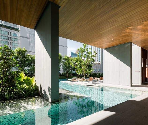 32 Elements Amenities-Features