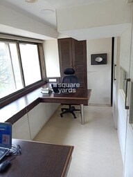 36 Turner Road Amenities-Features