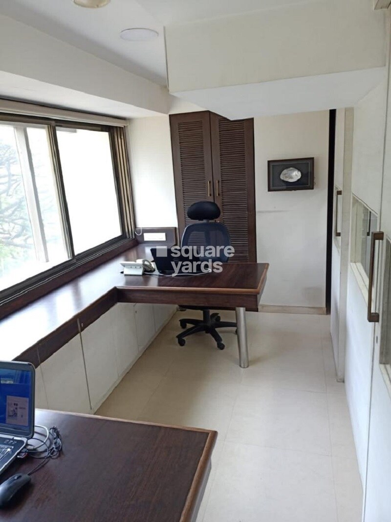 36 Turner Road Amenities-Features 1