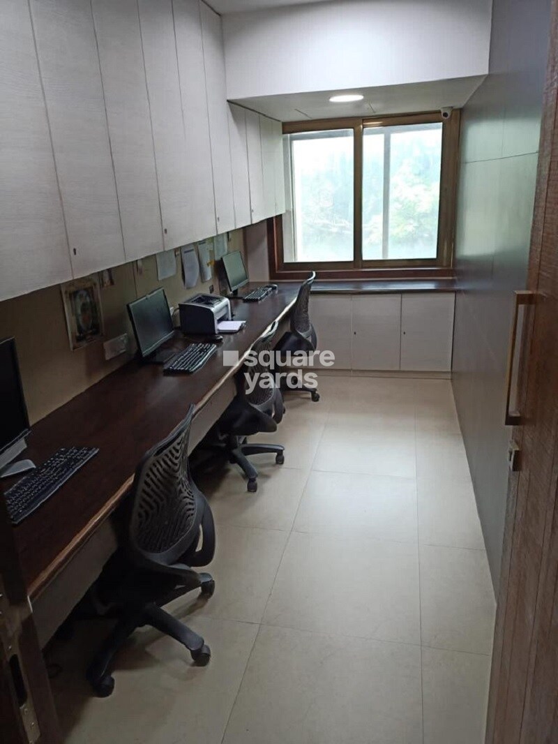 36 Turner Road Amenities-Features 2