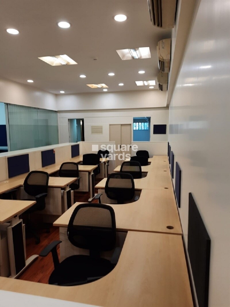 36 Turner Road Amenities-Features 3