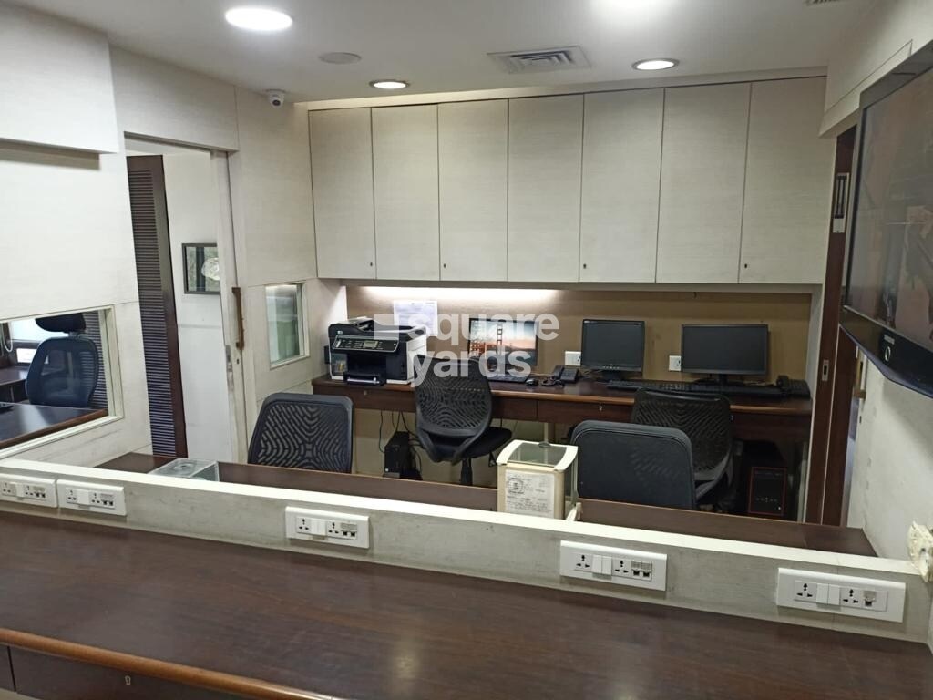 36 Turner Road Amenities-Features 4