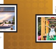 49 Simandhar Royale Amenities-Features