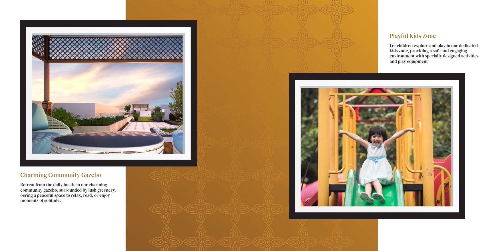 49 Simandhar Royale Amenities-Features 1