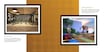 49 Simandhar Royale Amenities Features
