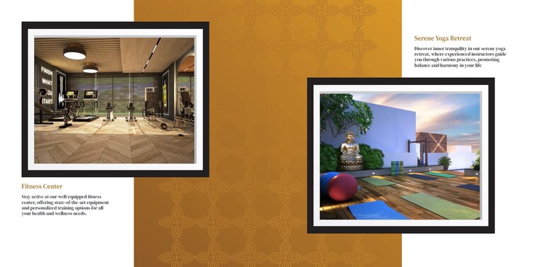 49 Simandhar Royale Amenities-Features 2