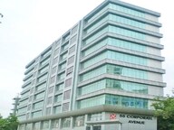 55 Corporate Avenue Commercial Exteriors