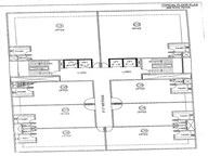 55 Corporate Avenue Floor Plans