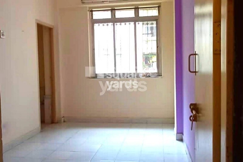 56 Building Triveni Tower CHS Ltd Amenities-Features