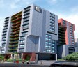 5th Avenue Prasanna Aura