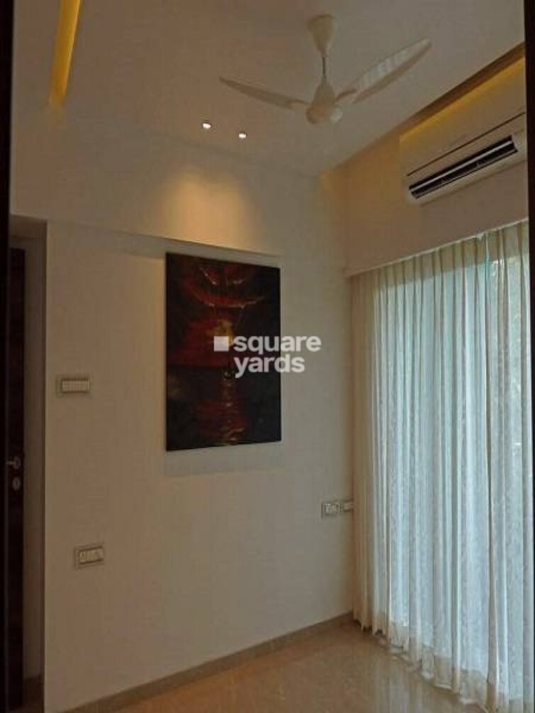 5th Avenue Apartment Interiors 2