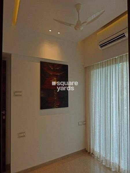 5th Avenue Apartment Interiors 2