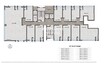 63 Rishabraj Avenue Floor Plans