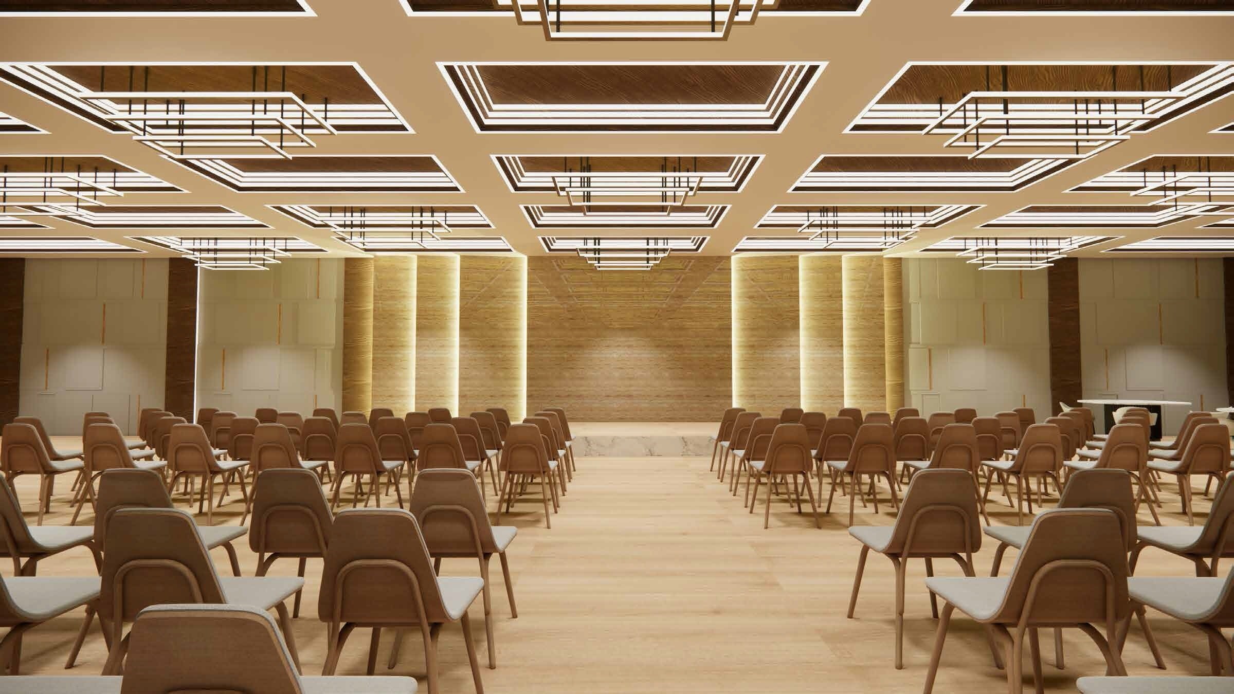 66 Aventus Avenue Amenities-Features