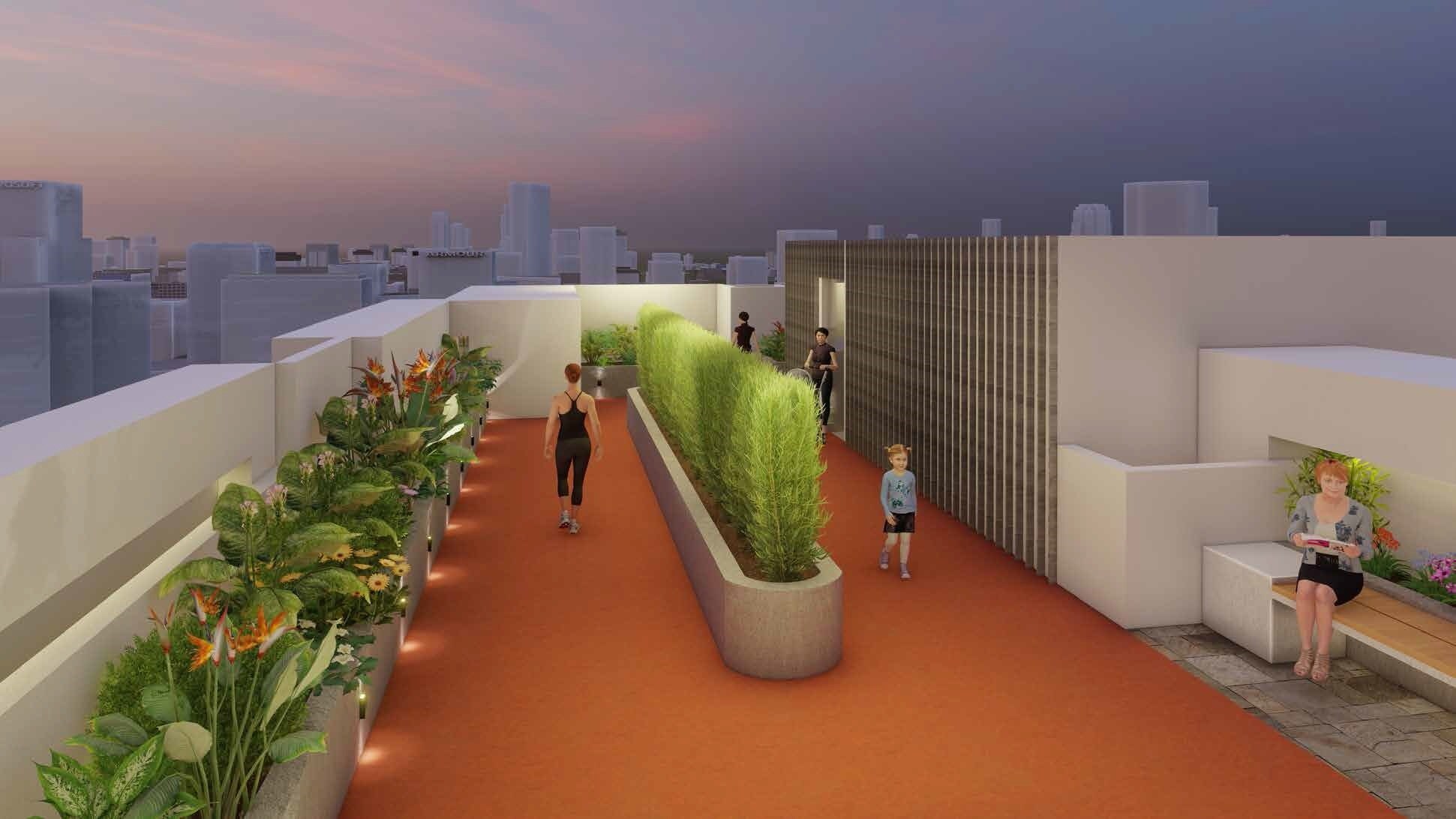 66 Aventus Avenue Amenities-Features 2