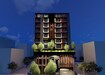 71 Pardis Apartment Exteriors