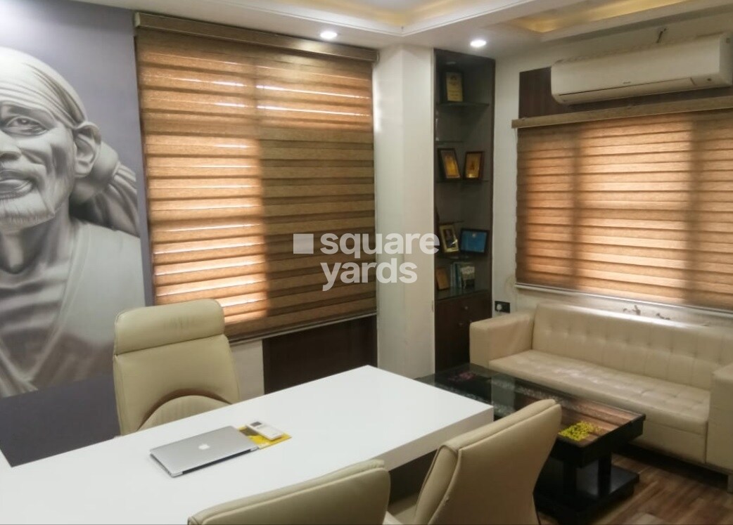 765 Fly Edge Amenities-Features 1