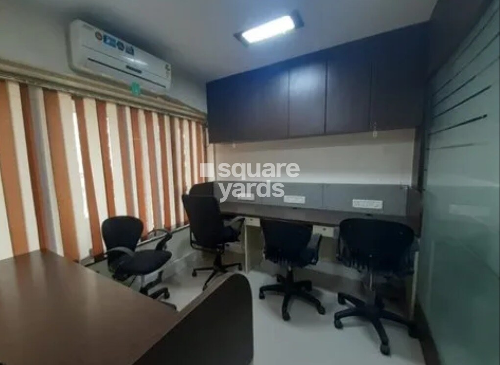 765 Fly Edge Amenities-Features 2