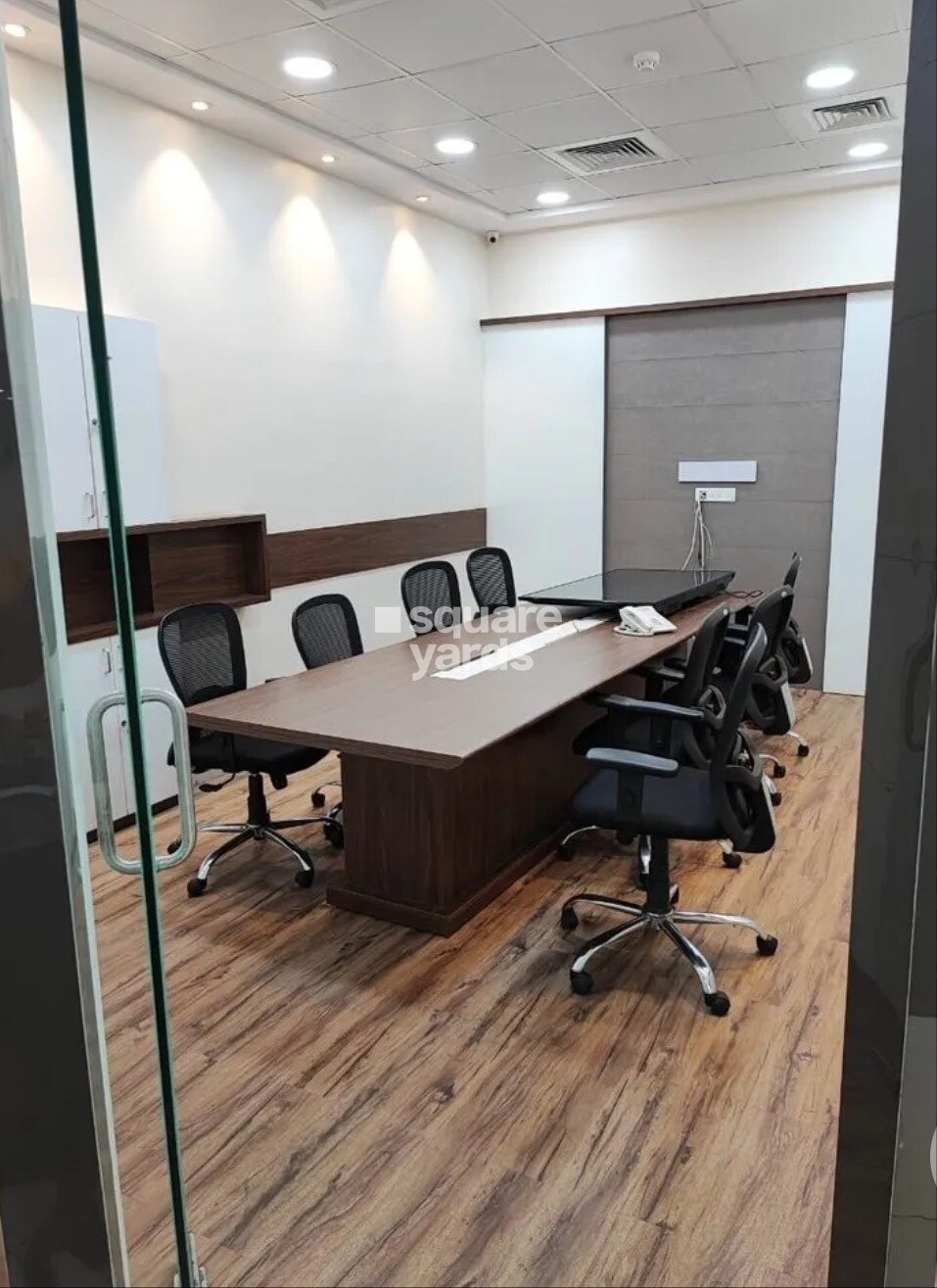 765 Fly Edge Amenities-Features 3