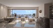 9 Elements Apartment Interiors