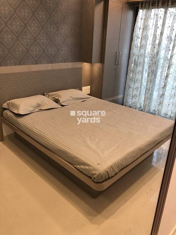 9 North Apartment Interiors 2