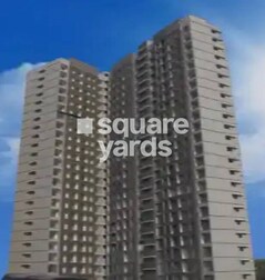 9 North 9 North