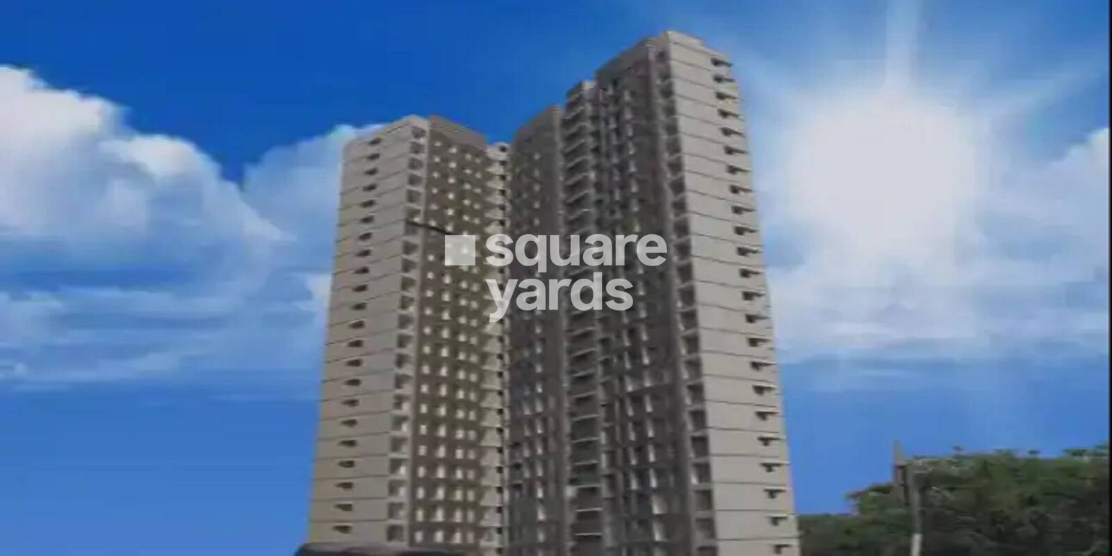 9-north
