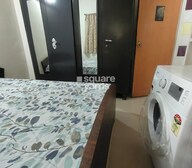 A And A Gem Chs Apartment Interiors