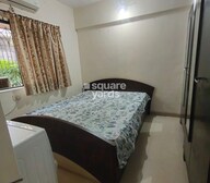 A And A Gem Chs Apartment Interiors