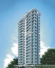 A And A Safalya Tower View