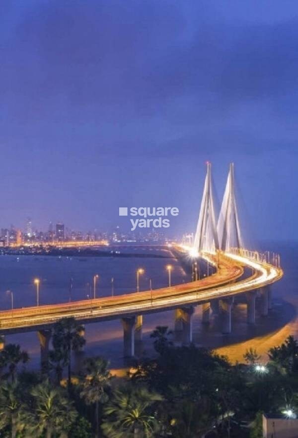 A and O Bellevue Amenities-Features