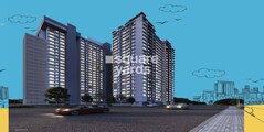 A And O Eminente Phase 2