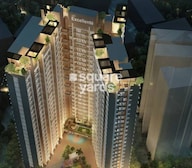 A And O Excellente Tower View