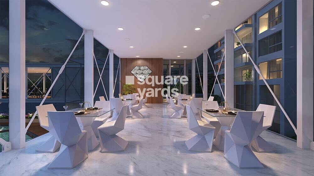 A and O F Residences Ghatkopar Amenities-Features 3