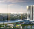 A and O F Residences Ghatkopar