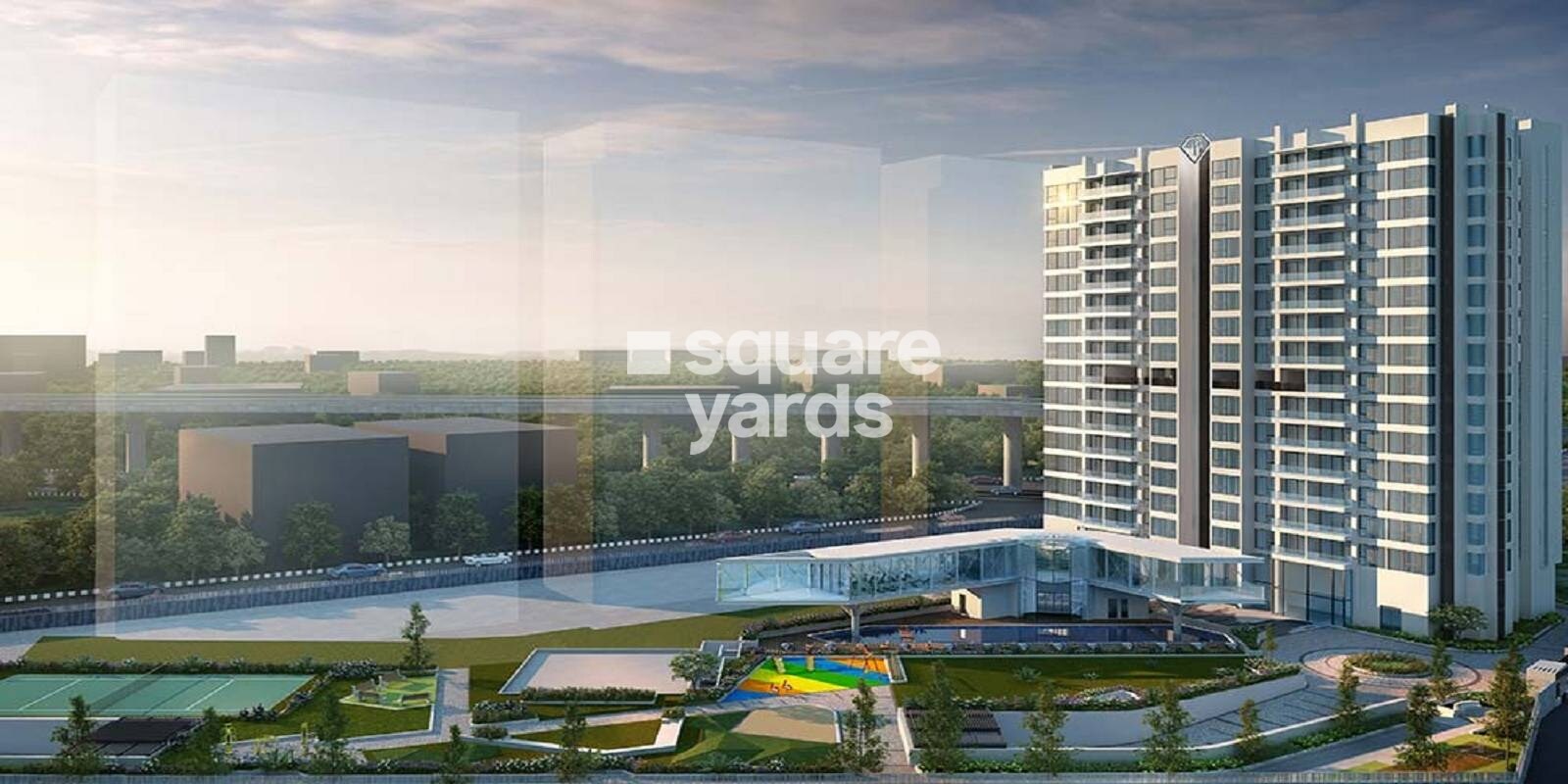 a-and-o-f-residences-ghatkopar